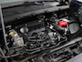 Ford Puma 1.0 EcoBoost Hybrid ST-Line X (Pano / Camera / ACC / Elek. achterklep / Stoel-Stuurverw.)