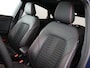 Ford Puma 1.0 EcoBoost Hybrid ST-Line X (Pano / Camera / ACC / Elek. achterklep / Stoel-Stuurverw.)