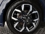 Ford Puma 1.0 EcoBoost Hybrid ST-Line X (Pano / Camera / ACC / Elek. achterklep / Stoel-Stuurverw.)