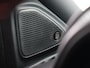 Ford Puma 1.0 EcoBoost Hybrid ST-Line X (Pano / Camera / ACC / Elek. achterklep / Stoel-Stuurverw.)