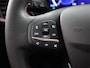Ford Puma 1.0 EcoBoost Hybrid ST-Line X (Pano / Camera / ACC / Elek. achterklep / Stoel-Stuurverw.)