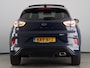 Ford Puma 1.0 EcoBoost Hybrid ST-Line X (Pano / Camera / ACC / Elek. achterklep / Stoel-Stuurverw.)