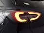 Ford Puma 1.0 EcoBoost Hybrid ST-Line X (Pano / Camera / ACC / Elek. achterklep / Stoel-Stuurverw.)