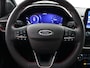 Ford Puma 1.0 EcoBoost Hybrid ST-Line X (Pano / Camera / ACC / Elek. achterklep / Stoel-Stuurverw.)