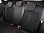 Ford Puma 1.0 EcoBoost Hybrid ST-Line X (Pano / Camera / ACC / Elek. achterklep / Stoel-Stuurverw.)
