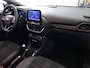 Ford Puma 1.0 EcoBoost Hybrid ST-Line X (Pano / Camera / ACC / Elek. achterklep / Stoel-Stuurverw.)