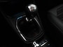 Ford Puma 1.0 EcoBoost Hybrid ST-Line X (Pano / Camera / ACC / Elek. achterklep / Stoel-Stuurverw.)