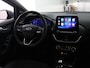 Ford Puma 1.0 EcoBoost Hybrid ST-Line X (Pano / Camera / ACC / Elek. achterklep / Stoel-Stuurverw.)