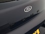 Ford Puma 1.0 EcoBoost Hybrid ST-Line X (Pano / Camera / ACC / Elek. achterklep / Stoel-Stuurverw.)
