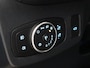 Ford Puma 1.0 EcoBoost Hybrid ST-Line X (Pano / Camera / ACC / Elek. achterklep / Stoel-Stuurverw.)