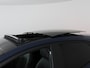 Ford Puma 1.0 EcoBoost Hybrid ST-Line X (Pano / Camera / ACC / Elek. achterklep / Stoel-Stuurverw.)