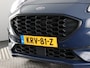 Ford Puma 1.0 EcoBoost Hybrid ST-Line X (Pano / Camera / ACC / Elek. achterklep / Stoel-Stuurverw.)