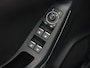 Ford Puma 1.0 EcoBoost Hybrid ST-Line X (Pano / Camera / ACC / Elek. achterklep / Stoel-Stuurverw.)