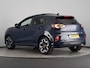 Ford Puma 1.0 EcoBoost Hybrid ST-Line X (Pano / Camera / ACC / Elek. achterklep / Stoel-Stuurverw.)