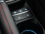 Ford Puma 1.0 EcoBoost Hybrid ST-Line X (Pano / Camera / ACC / Elek. achterklep / Stoel-Stuurverw.)