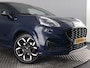 Ford Puma 1.0 EcoBoost Hybrid ST-Line X (Pano / Camera / ACC / Elek. achterklep / Stoel-Stuurverw.)