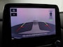 Ford Puma 1.0 EcoBoost Hybrid ST-Line X (Pano / Camera / ACC / Elek. achterklep / Stoel-Stuurverw.)