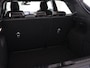 Ford Puma 1.0 EcoBoost Hybrid ST-Line X (Pano / Camera / ACC / Elek. achterklep / Stoel-Stuurverw.)