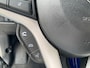 Suzuki Ignis 1.2 SH Style CVT AUTOMAAT
