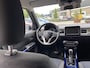 Suzuki Ignis 1.2 SH Style CVT AUTOMAAT
