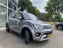 Suzuki Ignis 1.2 SH Style CVT AUTOMAAT