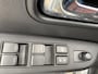 Suzuki Ignis 1.2 SH Style CVT AUTOMAAT