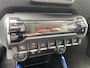 Suzuki Ignis 1.2 SH Style CVT AUTOMAAT