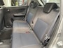Suzuki Ignis 1.2 SH Style CVT AUTOMAAT