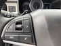 Suzuki Ignis 1.2 SH Style CVT AUTOMAAT