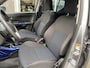 Suzuki Ignis 1.2 SH Style CVT AUTOMAAT