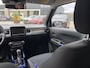 Suzuki Ignis 1.2 SH Style CVT AUTOMAAT