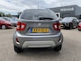 Suzuki Ignis 1.2 SH Style CVT AUTOMAAT