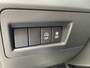 Suzuki Ignis 1.2 SH Style CVT AUTOMAAT