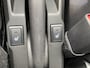 Suzuki Ignis 1.2 SH Style CVT AUTOMAAT