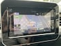 Suzuki Ignis 1.2 SH Style CVT AUTOMAAT