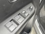 Suzuki Ignis 1.2 SH Style CVT AUTOMAAT