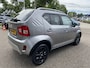 Suzuki Ignis 1.2 SH Style CVT AUTOMAAT