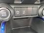 Suzuki Ignis 1.2 SH Style CVT AUTOMAAT