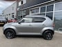 Suzuki Ignis 1.2 SH Style CVT AUTOMAAT