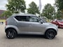 Suzuki Ignis 1.2 SH Style CVT AUTOMAAT