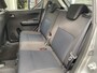 Suzuki Ignis 1.2 SH Style CVT AUTOMAAT