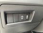 Suzuki Ignis 1.2 SH Style CVT AUTOMAAT
