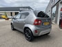 Suzuki Ignis 1.2 SH Style CVT AUTOMAAT