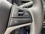 Suzuki Ignis 1.2 SH Style CVT AUTOMAAT