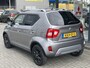 Suzuki Ignis 1.2 SH Style CVT AUTOMAAT