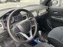 Suzuki Ignis 1.2 SH Style CVT AUTOMAAT