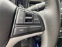 Suzuki Ignis 1.2 SH Style CVT AUTOMAAT