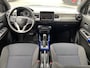 Suzuki Ignis 1.2 SH Style CVT AUTOMAAT