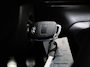 Hyundai Bayon 1.0 T-GDI Comfort | Airco | Cruise control | Achteruitrijcamera | Draadloze telefoonlader| Apple Carplay/ Android Auto | Sensoren | DAB |