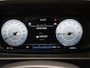 Hyundai Bayon 1.0 T-GDI Comfort | Airco | Cruise control | Achteruitrijcamera | Draadloze telefoonlader| Apple Carplay/ Android Auto | Sensoren | DAB |
